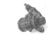 Servolenkung Pumpe 4431035500 Toyota Land Cruiser 90 (J9) Hardtop Geländewagen 3.0 TD (1KZTE)