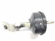 Bremskraftverstärker A0014300108 Mercedes-Benz Vito (639.7) Bus 2.2 111 CDI 16V (OM646.982)