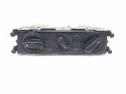 Bedienung Heizung 6F1820045H Seat Arona (KJX) SUV 1.6 TDI 95 (DGTD) 2020