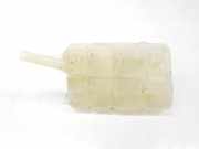 Ausgleichbehälter 217102781R Renault Megane IV (RFBB) Schrägheck 5-drs 1.2 Energy TCE 100 (H5F-408) 2016