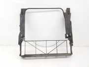 Lufter Gehäuse 1439105 BMW X5 (E53) SUV 3.0d 24V (M57N-D30(306D2)) 2004