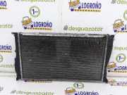 Radiator 17117788903 BMW 3 serie Touring (E91) Kombi 320d 16V (N47-D20C) 2010