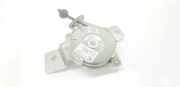 Gasdruckfedern Set Hinten 8724H9 Peugeot 3008 I (0U/HU) Großraumlimousine 1.6 HDiF 16V (DV6C(9HD)) 2014