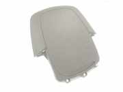 Handschuhfach SU001B0286 Toyota ProAce City Van 1.5 D-4D 130 (DV5RC) 2022