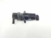Scheinwerfer-Sprüher Links 7001949 BMW 7 serie (E65/E66/E67) Limousine 745i,Li 4.4 V8 32V (N62-B44A)