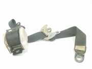 Sicherheitsgurt Links Hinten 7337060400C2 Toyota Land Cruiser (J15) Hardtop Geländewagen 3.0 D-4D 16V (1KDFTV) 2010