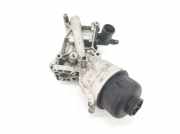 Ölfiltergehäuse 55238283 Fiat Panda/Pandina (312) Schrägheck 1.3 D 16V Multijet (199.A.9000) 2014