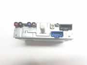 Radio CD 9864785980 Opel Astra L Sports Tourer (F4/FC/FN/FR) Kombi 1.2 Turbo 110 12V (EB2ADT(HNP))