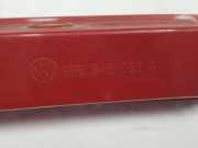 Dritte Bremsleuchte 5G6945087A Volkswagen Golf VII (AUA) Schrägheck 2.0 GTI 16V Clubsport (CJXE) 2016 CJXE