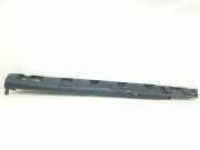 Sideskirt 764260776R Dacia Sandero II Schrägheck 1.5 dCi 90 (K9K-612(K9K-C6)) 2013