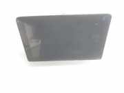 Multifunctionelle Display P10001604058 MG LUXURY