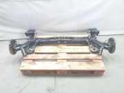 Unterrahme Hinten 2Q0501053CM Skoda Kamiq SUV 1.0 TSI 12V (DLAA)
