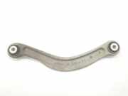 Querlenker Rechts Hinten A2053506203 Mercedes-Benz GLC (X253) SUV 2.2 220d 16V BlueTEC 4-Matic (OM651.921(Euro 6)) 2019