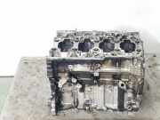 Motorblock 1140026100 Toyota RAV4 (A3) Geländewagen 2.2 D-4D 16V 4x4 (2AD-FTV)