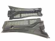 Scheibenwischer Abdeckung 9831551280 Opel Astra L Sports Tourer (F4/FC/FN/FR) Kombi 1.2 Turbo 110 12V (EB2ADT(HNP))
