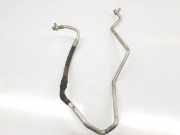 Klima Leitung 9680614680 Peugeot 1.4 HDi (68 CV) 2011