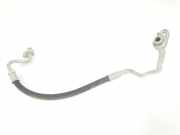 Klima Leitung 5Q0816721AA Skoda Karoq SUV 1.5 TSI 16V (DPCA) 2020