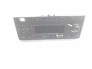 Multifunctionelle Display 4390160113 Opel E CARGO BASIS