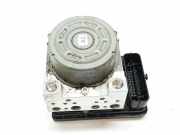 Abs Pumpe 9822654880 Peugeot 208 I (CA/CC/CK/CL) Schrägheck 1.5 BlueHDi 100 (DV5RD(YHY)) 2019