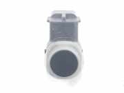 Parken-Sensoren VOOR 284384EA0A Nissan Qashqai (J11) SUV 1.6 DIG-T 16V 163 (MR16DDT) 2017
