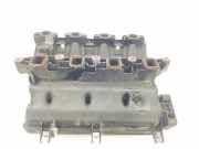 Ansaugkrümmer 11612246942 BMW 3 serie Touring (E46/3) Kombi 320d 16V (M47-D20(204D1)) 2001