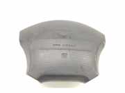 Airbag Lenkrad 985100X000 Nissan Terrano II (R20/TR50) Geländewagen 2.7 SE TD (TD27T) 2000