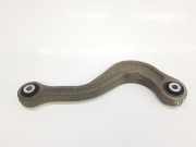 Querlenker Rechts Hinten 97033104700 Porsche Panamera (970) Liftback 3.6 V6 24V PDK 4 (M46.40) 2011