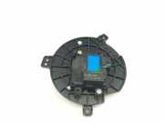 Luftklappe Stellmotor 1138004000 Kia Optima (JFA) Limousine 1.6 T-GDi 16V (G4FJ)