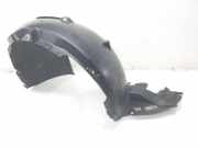 Innenkotflügel 6F9805912Q Seat KJ STYLE
