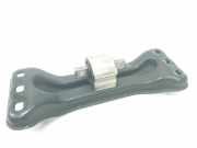 Getriebestütze A2052405100 Mercedes-Benz C (C205) Coupé C-250d 2.2 16V BlueTEC (OM651.921) 2015