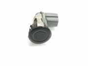 Parken-Sensoren VOOR 259941CA6E Infiniti FX (S51) SUV 30D 3.0 V6 24V AWD (V9X)