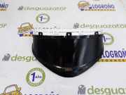 Tachoeinheit Kmh 85002AG010 Subaru FAMILIAR/OUTBACK B13 2.0 D (150 CV) 2008