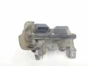 Drosselklappe 147B08010R Nissan Juke (F15) 1.5 dCi (K9K)