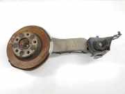 Achsschenkel Links Hinten 33329805657 Mini Countryman (R60) SUV 1.6 16V Cooper S (N18-B16A) 2012