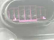 Scheinwerfer Rechts 4G0941034H2351977 Audi 2.0 TDI ultra