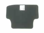 Fußmatten Satz 5G1863011EUN Volkswagen Golf VII (AUA) Schrägheck 1.6 TDI BlueMotion 16V (CXXB) 2015 CXXB