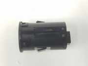 Start/stop Schalter KD45663S0 Mazda CX-5 I (KE,GH) SUV 2.2 SkyActiv-D 16V 2WD (SH) 2011