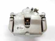 Bremssattel Links Vorne 58110G4100 Hyundai i30 (PDEB5/PDEBB/PDEBD/PDEBE) Schrägheck 1.0 T-GDI 12V (G3LC) 2022