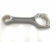 Pleuel 235102A702 Kia Cee'd (JDB5) Schrägheck 5-drs 1.6 CRDi 16V VGT (D4FB) 2015