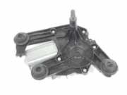 Scheibenwischermotor Hinten 6405JQ Peugeot 5008 I (0A/0E) Großraumlimousine 1.2 12V e-THP PureTech 130 (EB2DTS(HNY)) 2016