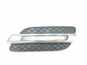 Tagfahrlicht Rechts A1668200756 Mercedes-Benz ML III (166) SUV 2.1 ML-250 CDI 16V BlueTEC 4-Matic (OM651.960)