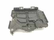 Batteriehalterung 37150G4000 Hyundai 1.0 TGDI (120 CV) 2022