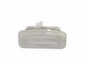 Handgriff Kofferraum 8200076256 Renault Megane II CC (EM) Cabrio 1.9 dCi 130 (F9Q-803)