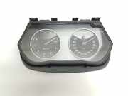 Tachoeinheit Kmh 9295446 BMW X1 (F48) SUV sDrive 18d 2.0 16V (B47-C20A(Euro 6))