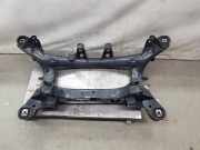 Unterrahme Hinten 6792505 BMW 1 serie (F20) Schrägheck 5-drs 118d 2.0 16V (B47-D20A)