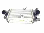 Ladeluftkühler 2827007350 Hyundai i20 (BC3) Schrägheck 5-drs 1.0 T-GDI 100 Mild Hybrid 48V 12V (G3LF)