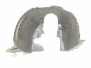 Innenkotflügel 6F0805911 Seat Ibiza V (KJB) Schrägheck 5-drs 1.0 TSI 12V (DLAC) 2023