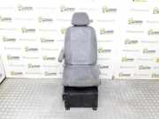Sitz Links Vorne ASIENTODETELA Mercedes-Benz MERCEDES 2.1 CDI (150 CV) 2004