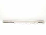 Sideskirt 51777046347 BMW SERIE 1 CABRIO 2.0 Turbodiesel (143 CV) 2010