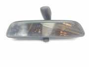 Innenspiegel 851010P000 Hyundai i10 (F5) Schrägheck 1.1i 12V (G4HG) 2008